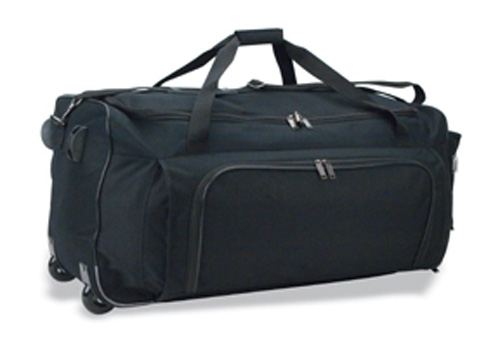 images/ProductImages/NEWSUN/6528-Black (2).jpg